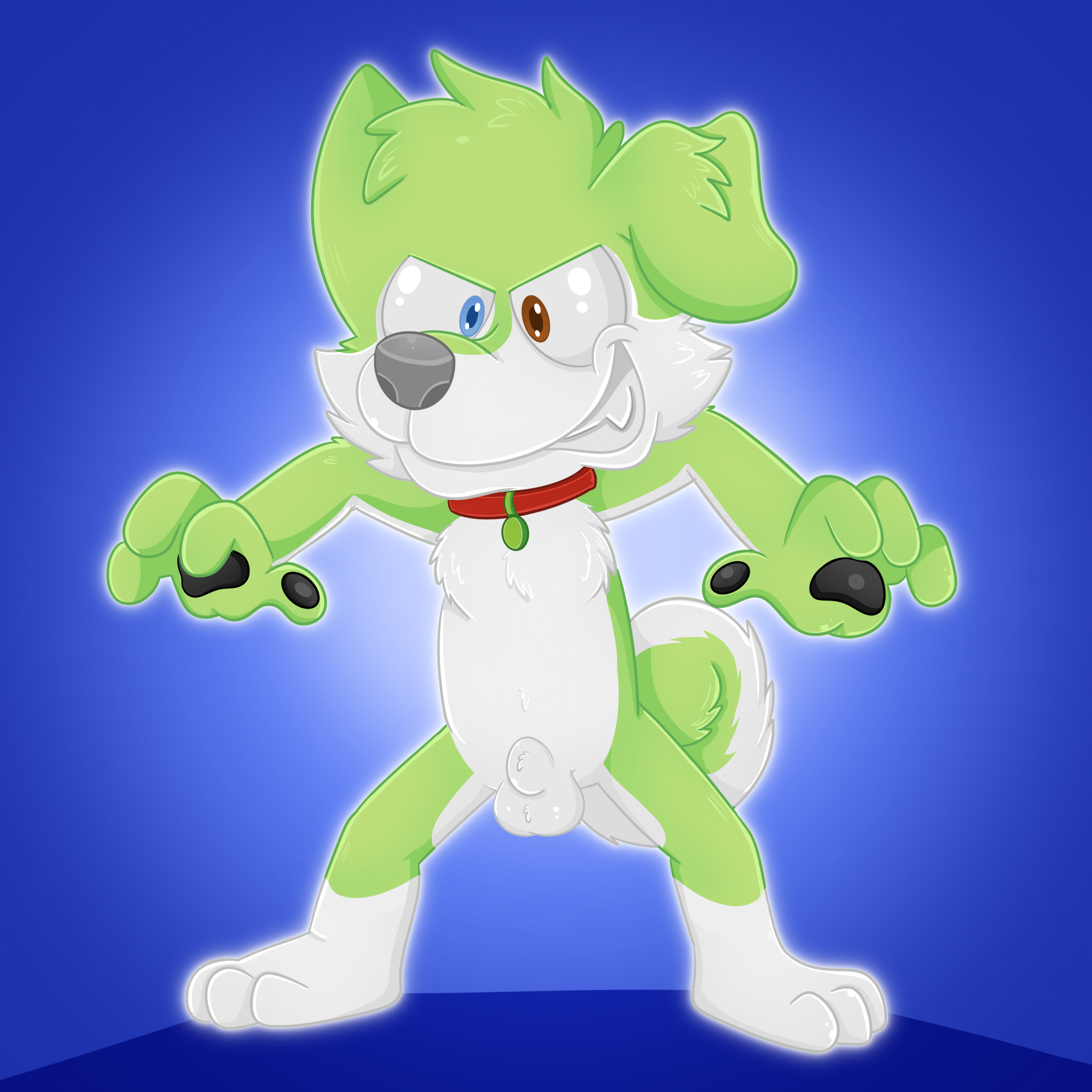 5443364_LittleKobsChannel_ych33_1_f.png