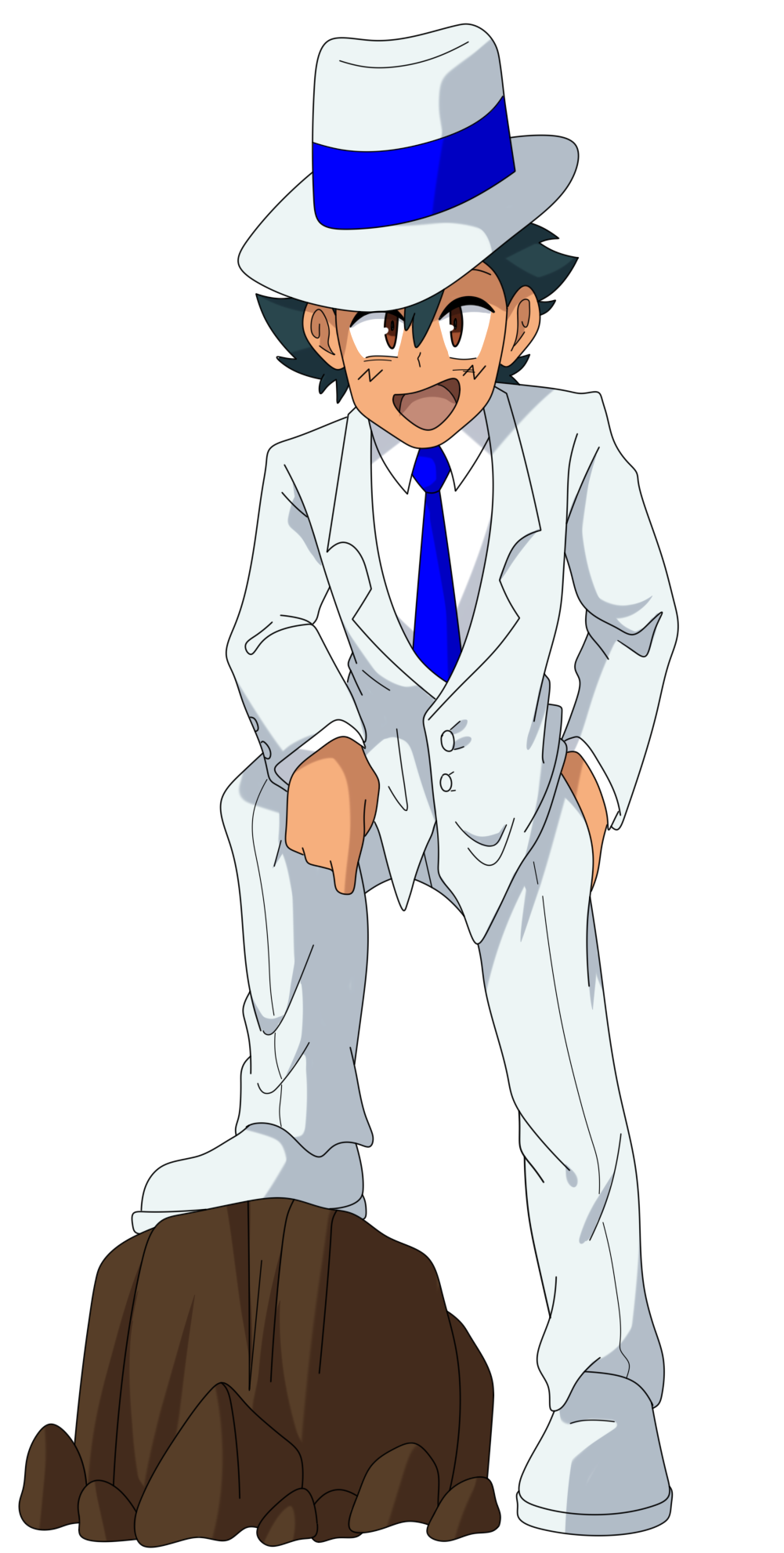5443434_BSW100_ash_suit.png