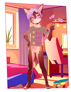 5443671_sicMoP_shirt_meme1-2.png