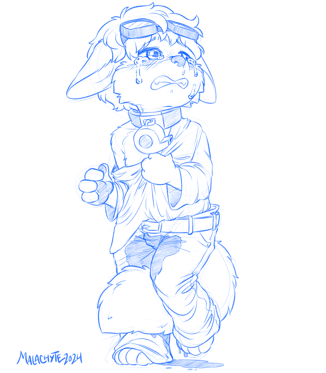 5443571_Malachyte_08-20-24_dig_rough_sketch_-_cookiefox_sml.png