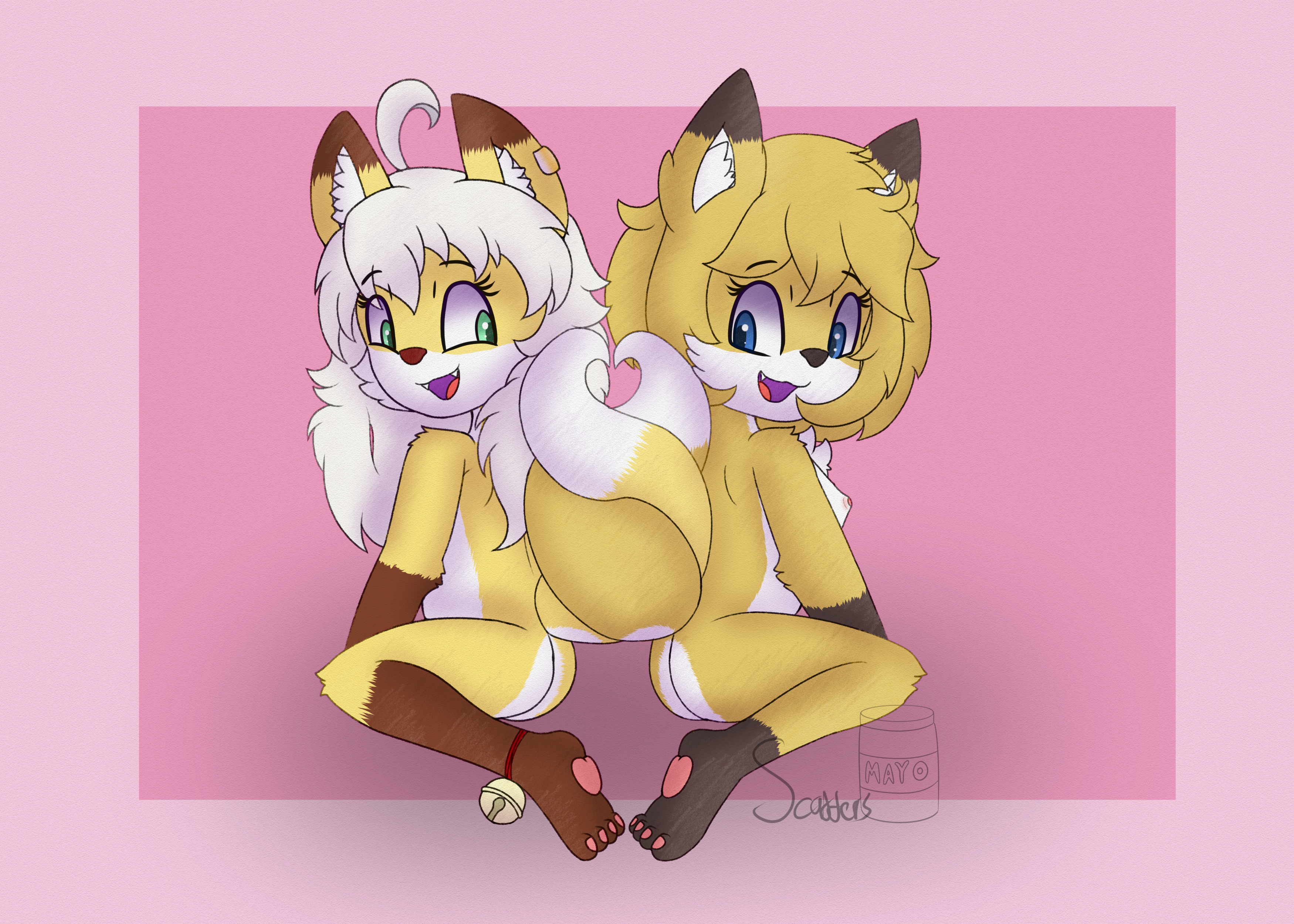 5444384_ScattersMayo_comm_kitsu_and_miu.png