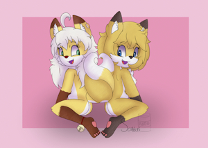 5444384_ScattersMayo_comm_kitsu_and_miu.png