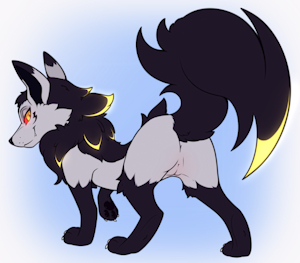 Commission