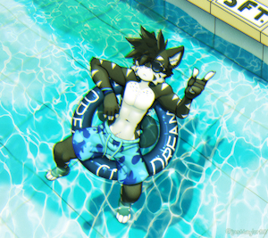 5444600_JustTaylor_moved_to_blueksy_vhs_ver.png