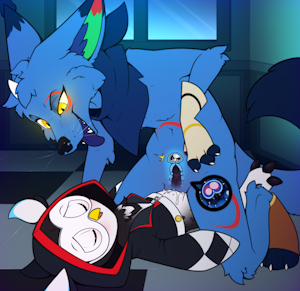 5444633_Meraence_commission_final_3_xray_.png