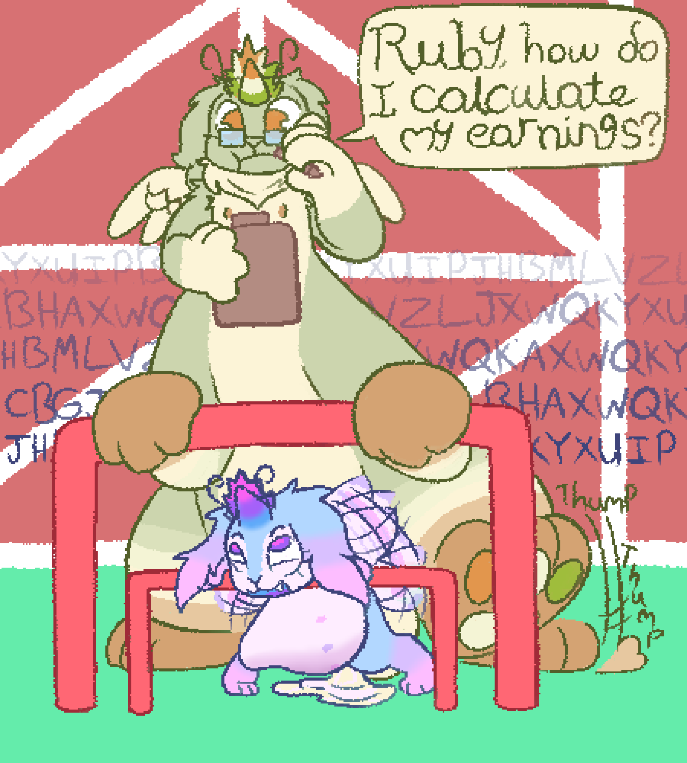 5445021_BunnyQueen_ruby_taxes.png