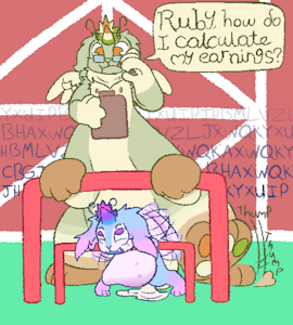 5445021_BunnyQueen_ruby_taxes.png