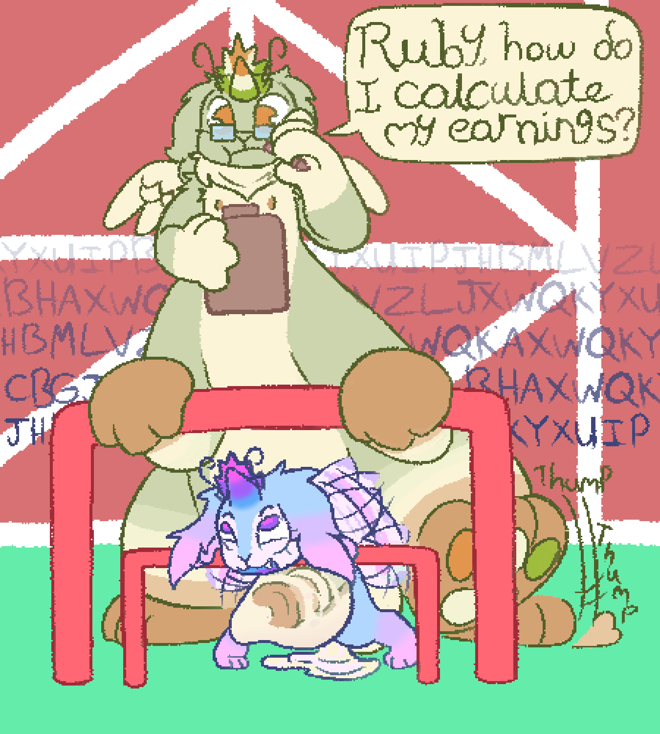 5445022_BunnyQueen_ruby_taxes_transparent.png