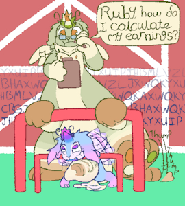 5445022_BunnyQueen_ruby_taxes_transparent.png