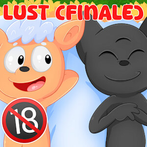 Lust (FINALE)