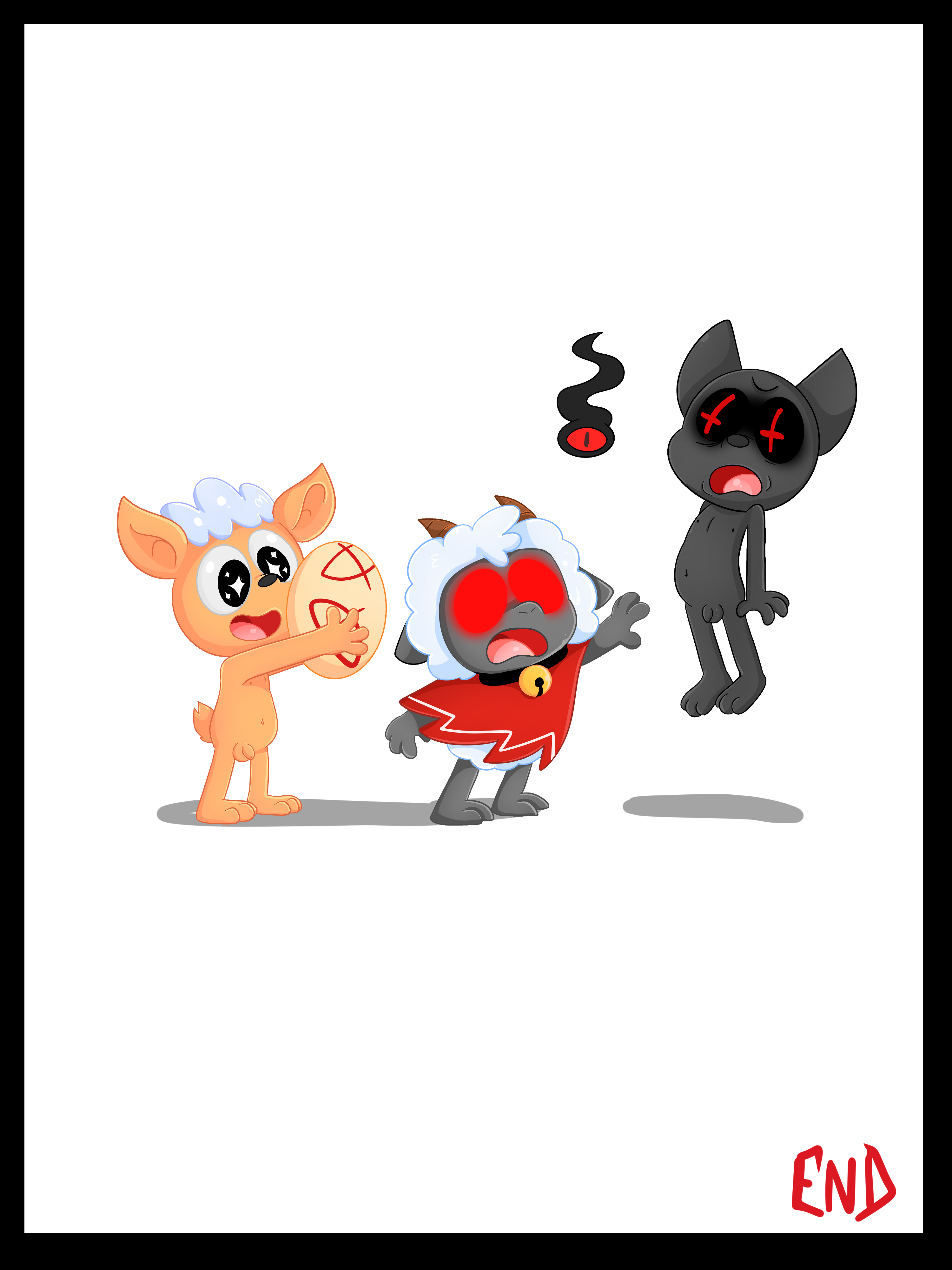 5445239_LittleKobsChannel_cotl6.png