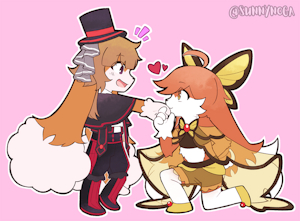 [C] Cabbidachi