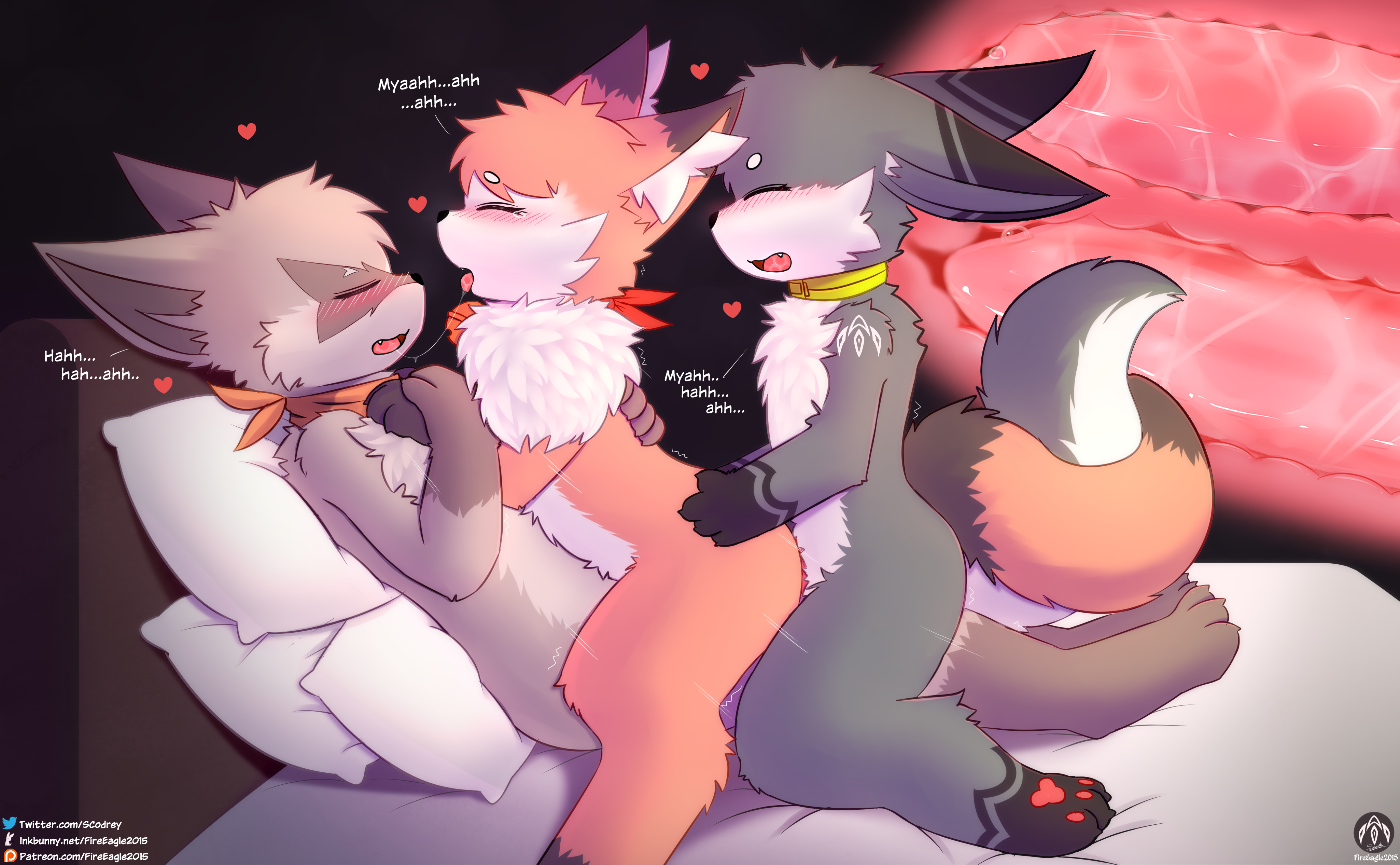 5445359_FireEagle2015_an_x_nia_x_sean_1.png