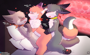 5445359_FireEagle2015_an_x_nia_x_sean_1.png