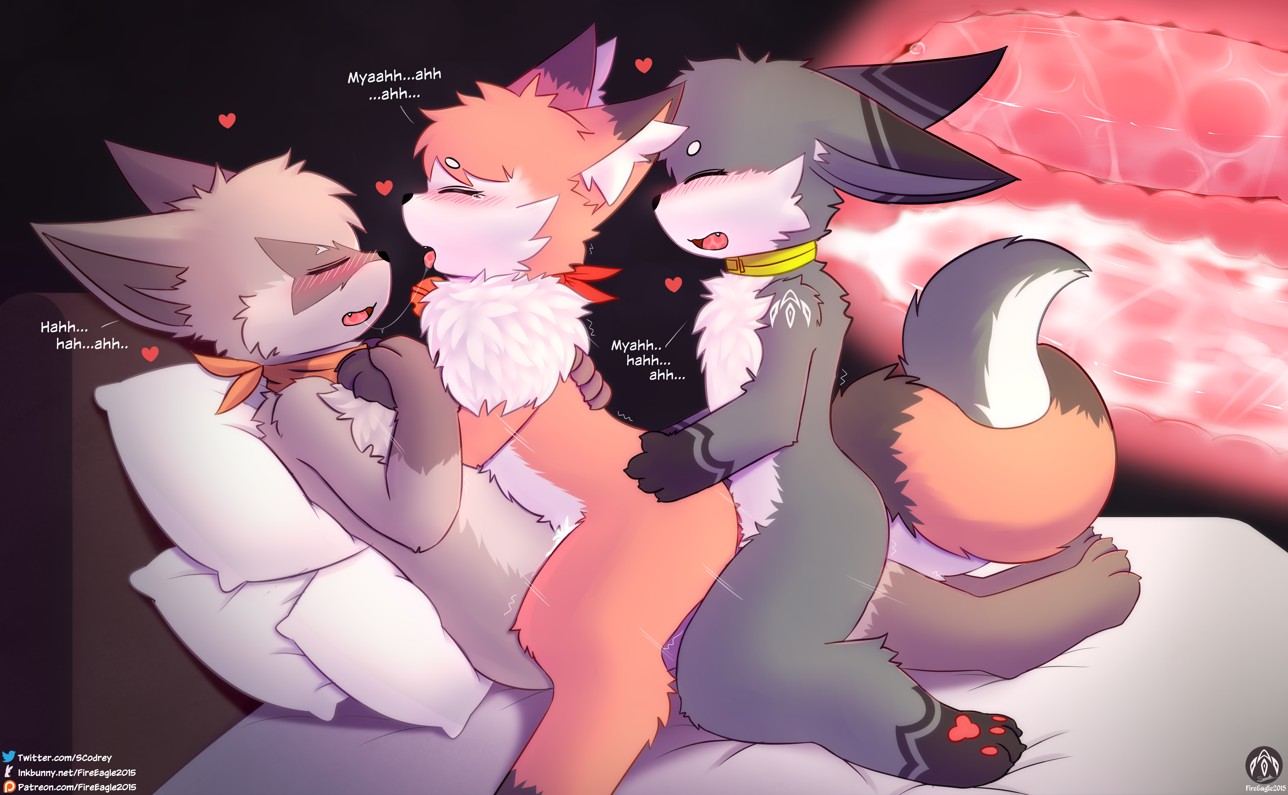 5445363_FireEagle2015_an_x_nia_x_sean_3.png