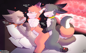 5445363_FireEagle2015_an_x_nia_x_sean_3.png