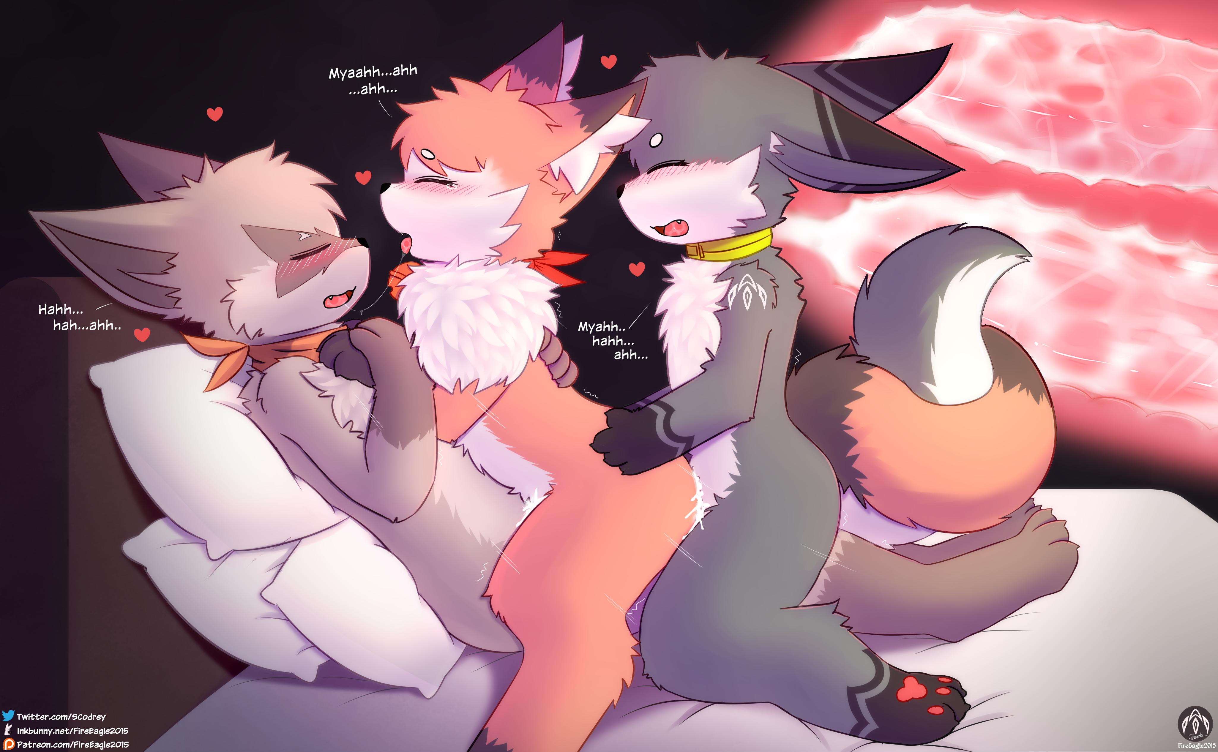 5445365_FireEagle2015_an_x_nia_x_sean_4.png