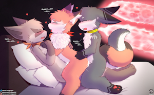 5445365_FireEagle2015_an_x_nia_x_sean_4.png