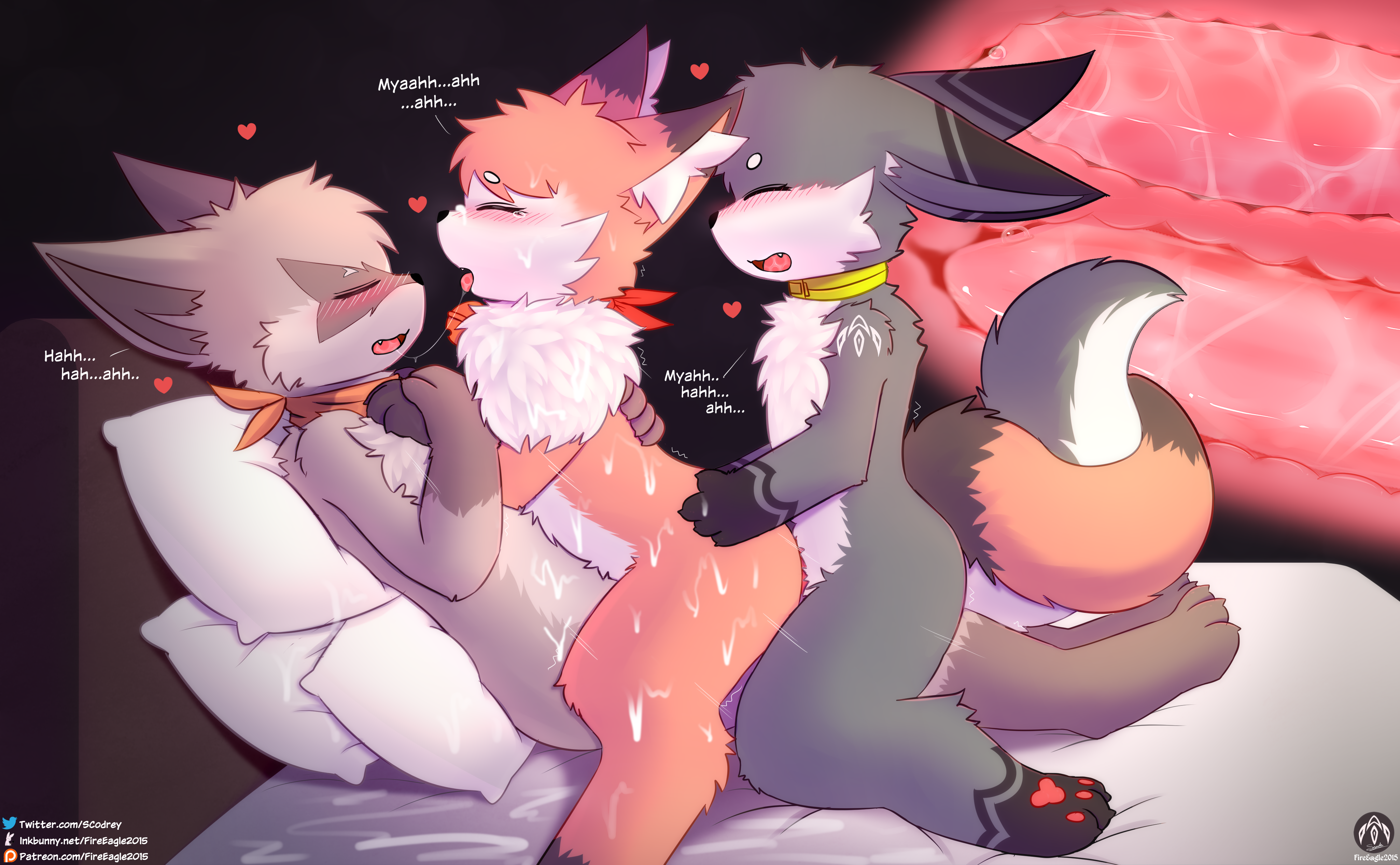 5445367_FireEagle2015_an_x_nia_x_sean_5.png