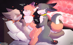 5445371_FireEagle2015_an_x_nia_x_sean_7.png