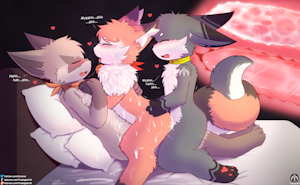 5445372_FireEagle2015_an_x_nia_x_sean_6.png
