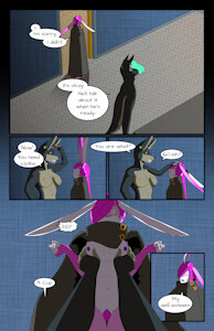 Black City Legacy_108