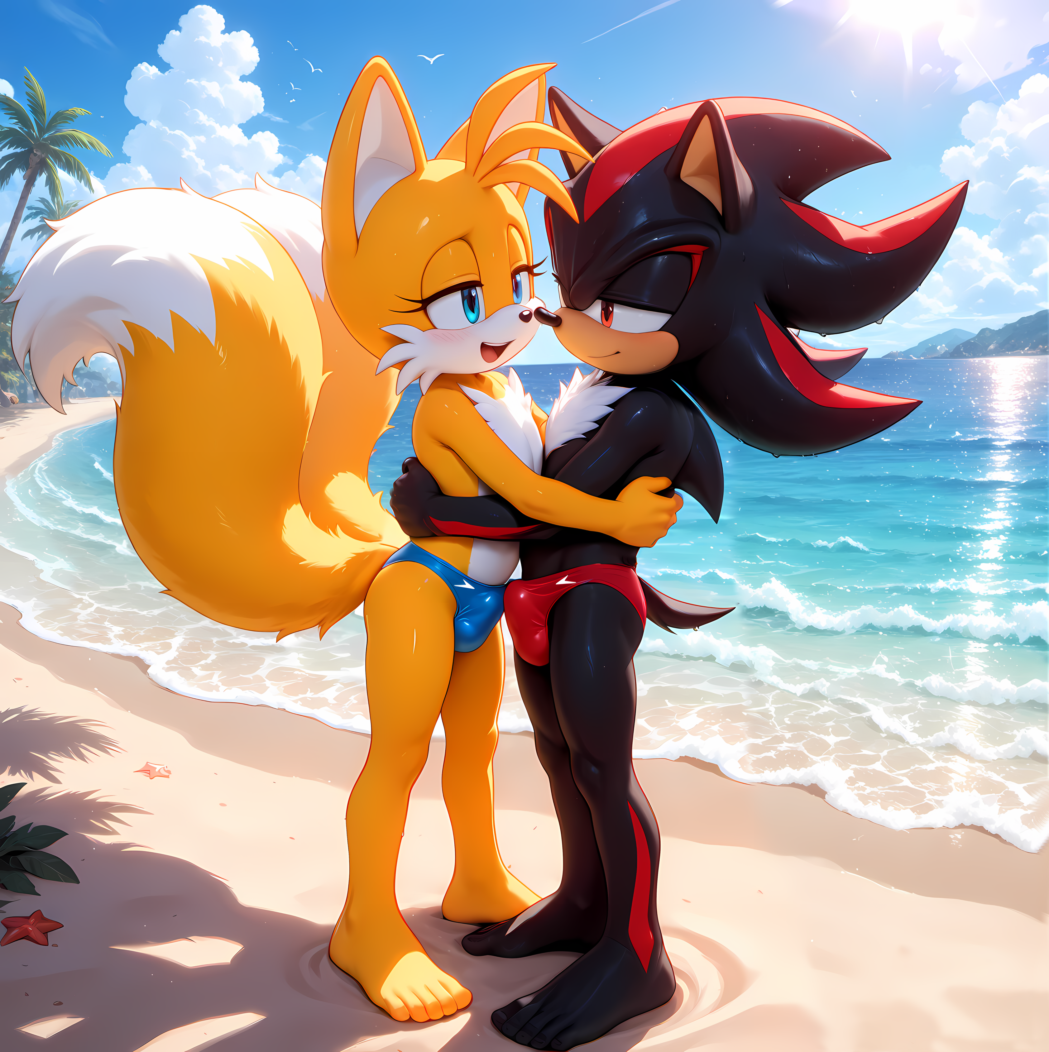 5445508_Fusionxglave_comfyui_16480_2.png