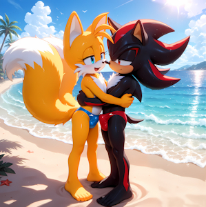 5445508_Fusionxglave_comfyui_16480_2.png