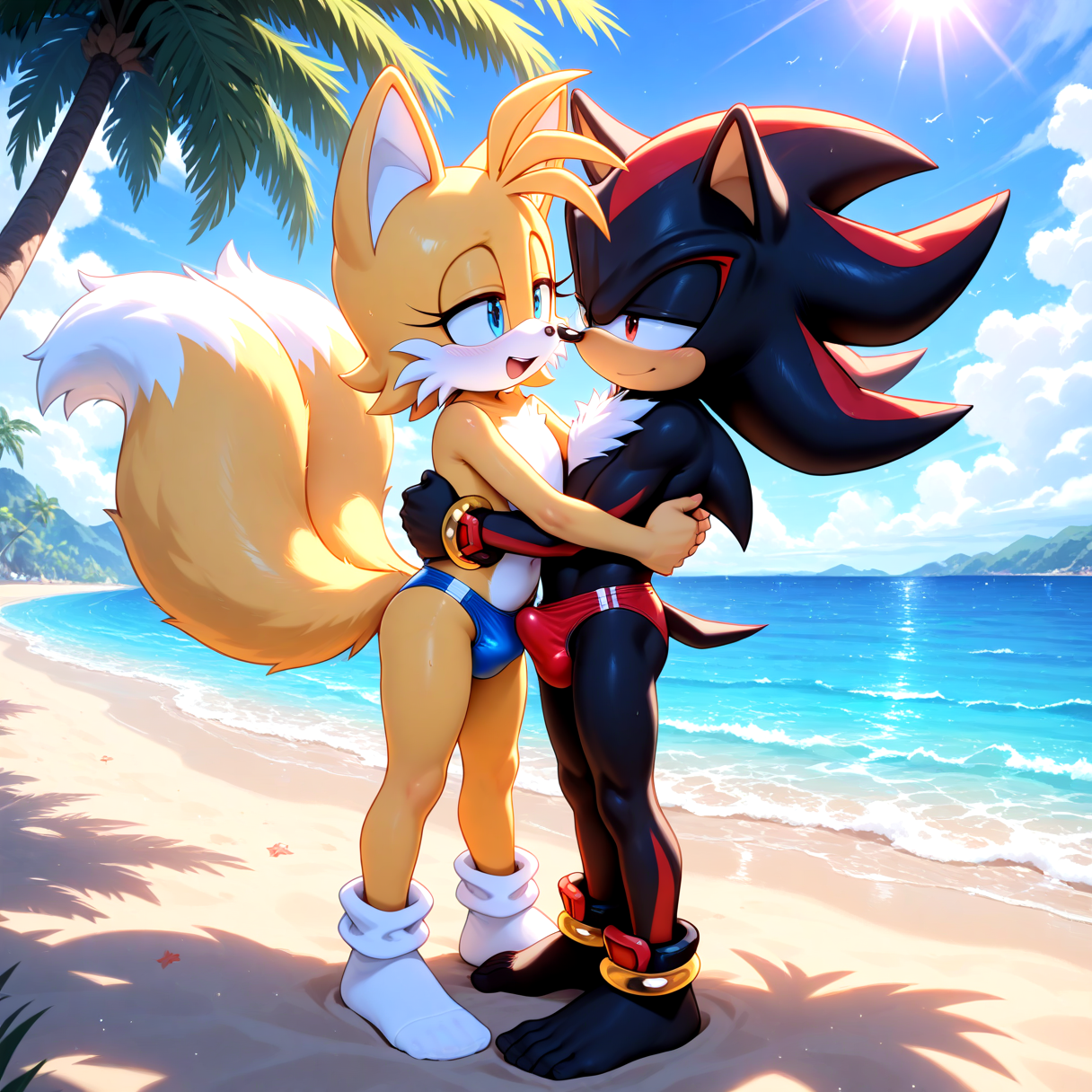5445510_Fusionxglave_comfyui_16712_.png