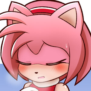 Amy Fingering