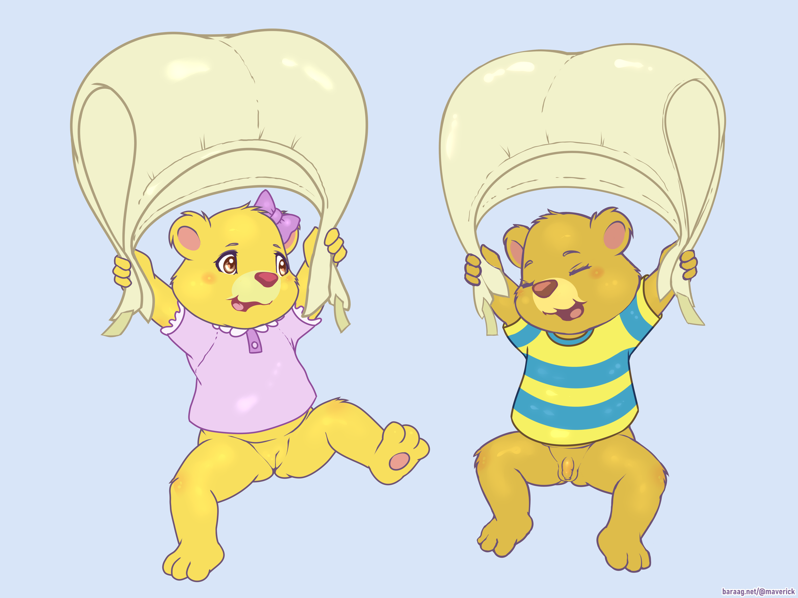 5446186_maverick_maverick-sksk-blazeheartpanther-sophieglen_together.png