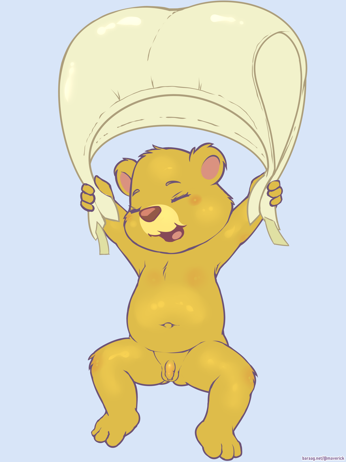5446192_maverick_maverick-sksk-blazeheartpanther-glen2a.png