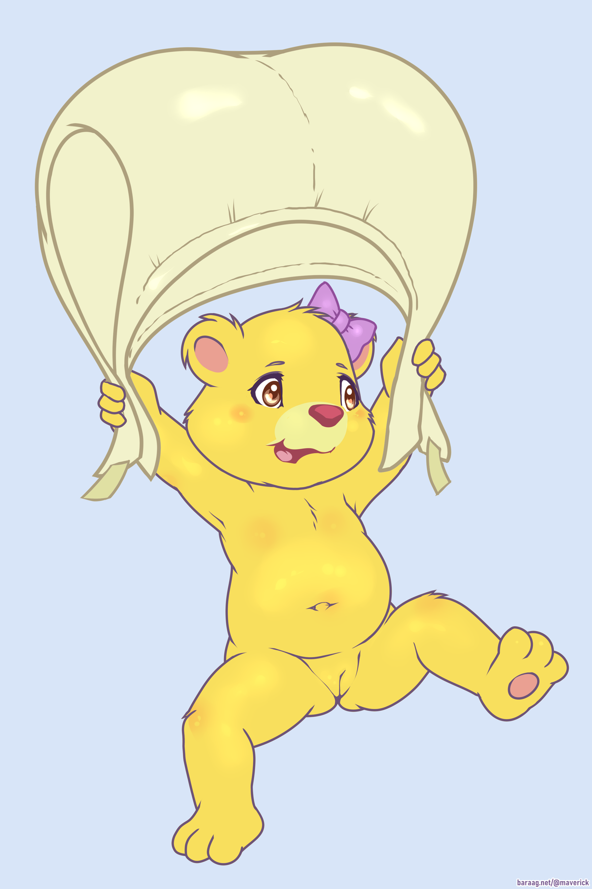 5446193_maverick_maverick-sksk-blazeheartpanther-sophie2a.png
