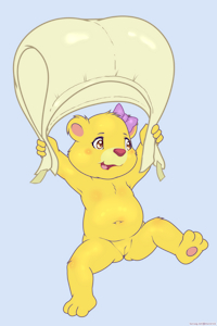 5446193_maverick_maverick-sksk-blazeheartpanther-sophie2a.png