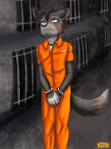 prisoner N°66170