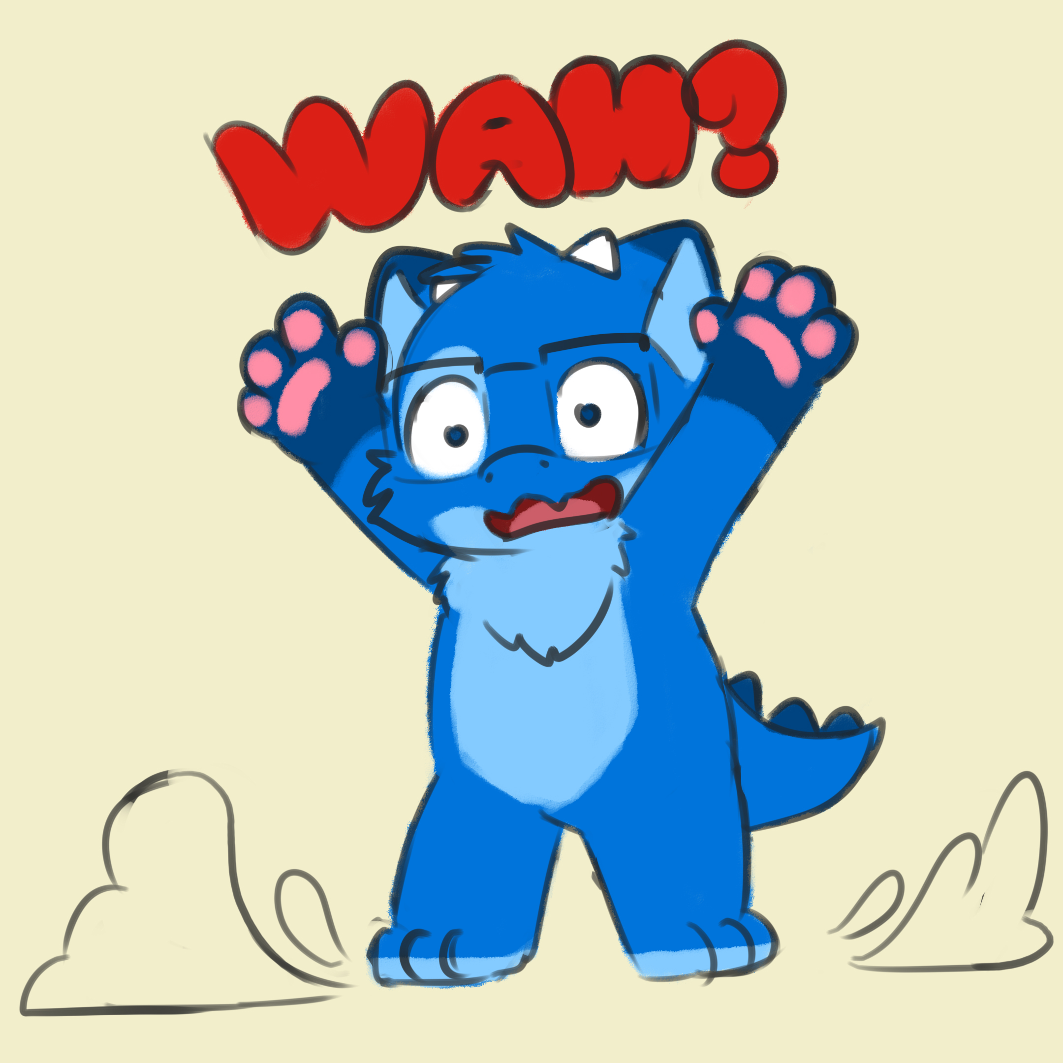 5446602_MonMonRawr_20250215_waahhh_return.jpg