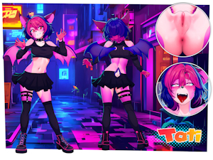 5446630_sicMoP_tatiadult1-2.png