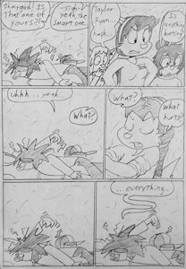 Quizzy 687