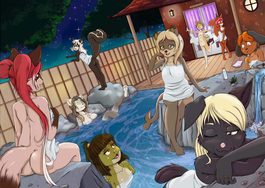 5446684_dilbertdog_5430183_risingdragon_ych_onsen_02.jpg