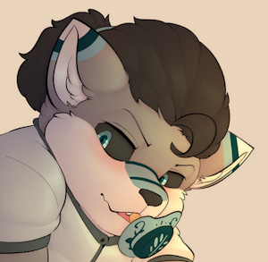 [Subscribestar] Drippy