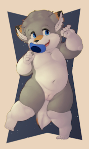 Lil' Claws