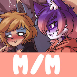 ZephyFoxy