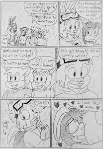 Quizzy 694