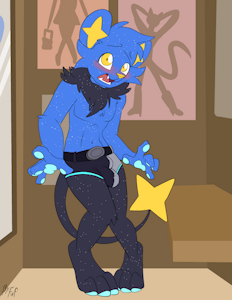 5448448_Fuf_shinxchangingcommcolored2gr.png