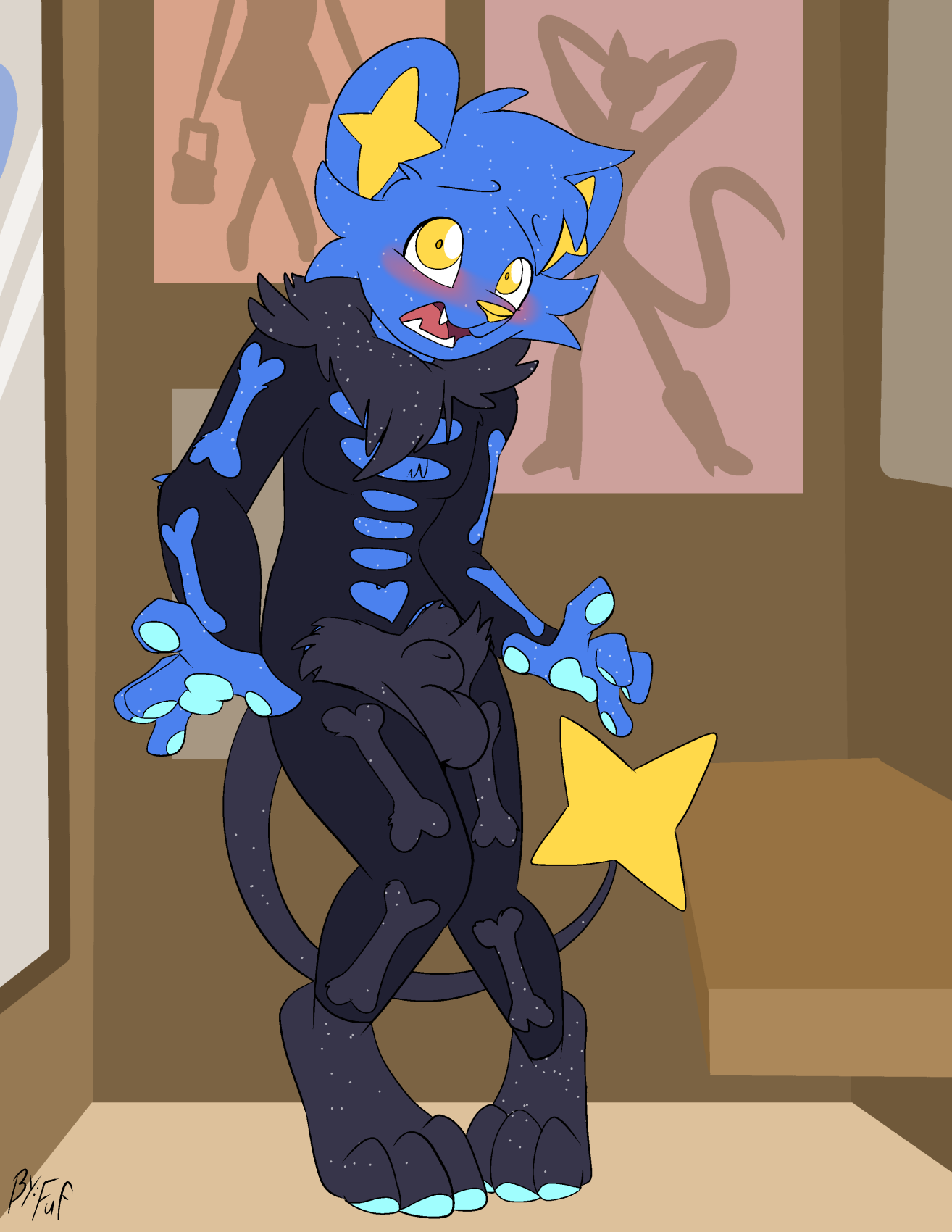5448453_Fuf_shinxchangingcommcolorednoundies1gr.png