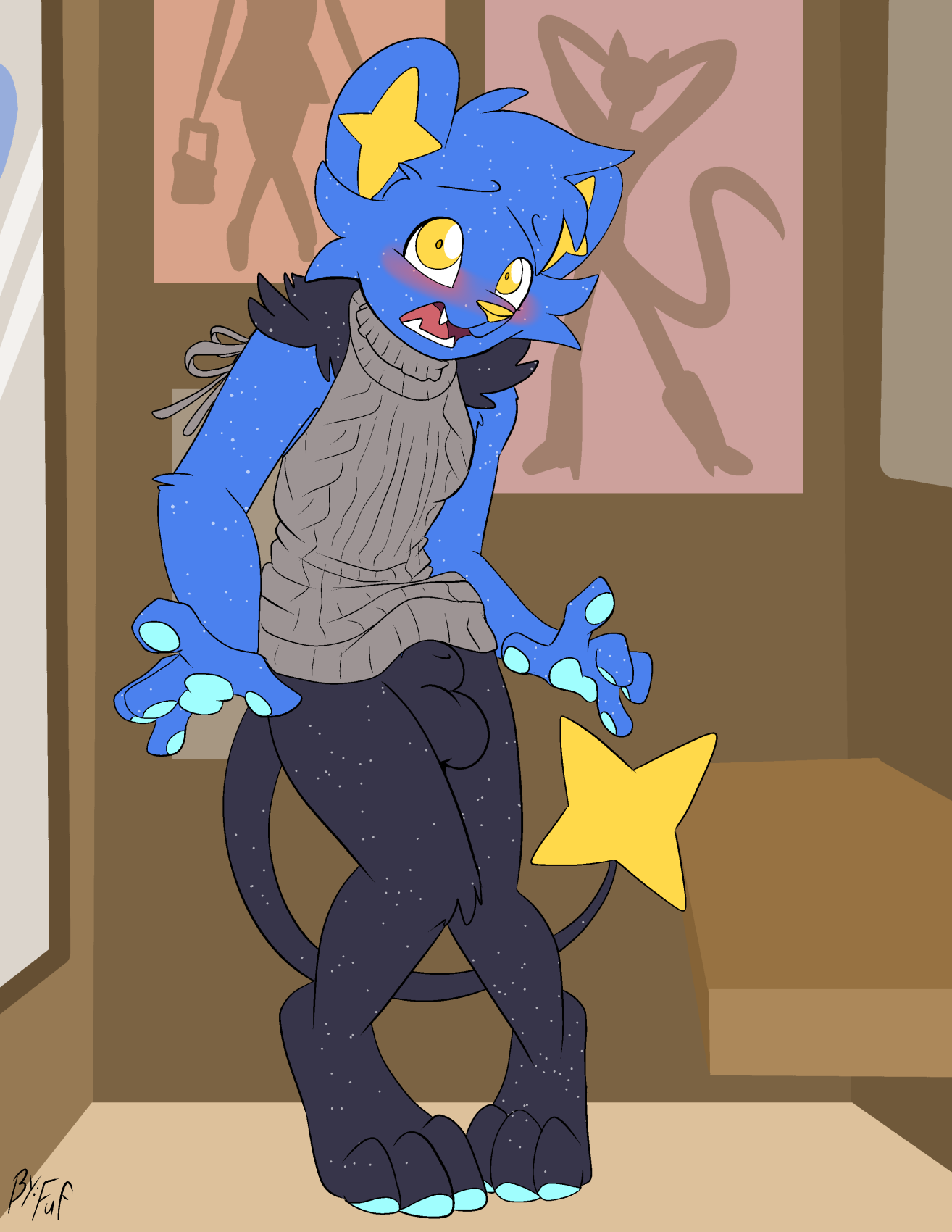 5448455_Fuf_shinxchangingcommcolorednoundies3gr.png