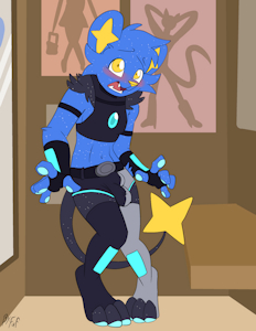 5448459_Fuf_shinxchangingcommcoloredundies2gr.png