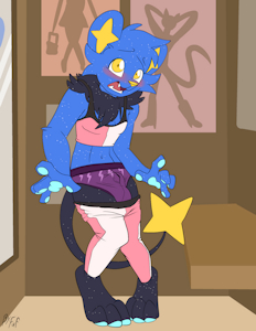 5448461_Fuf_shinxchangingcommcoloredundies4gr.png