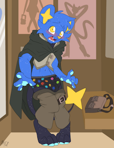 5448462_Fuf_shinxchangingcommcoloredundies5gr.png