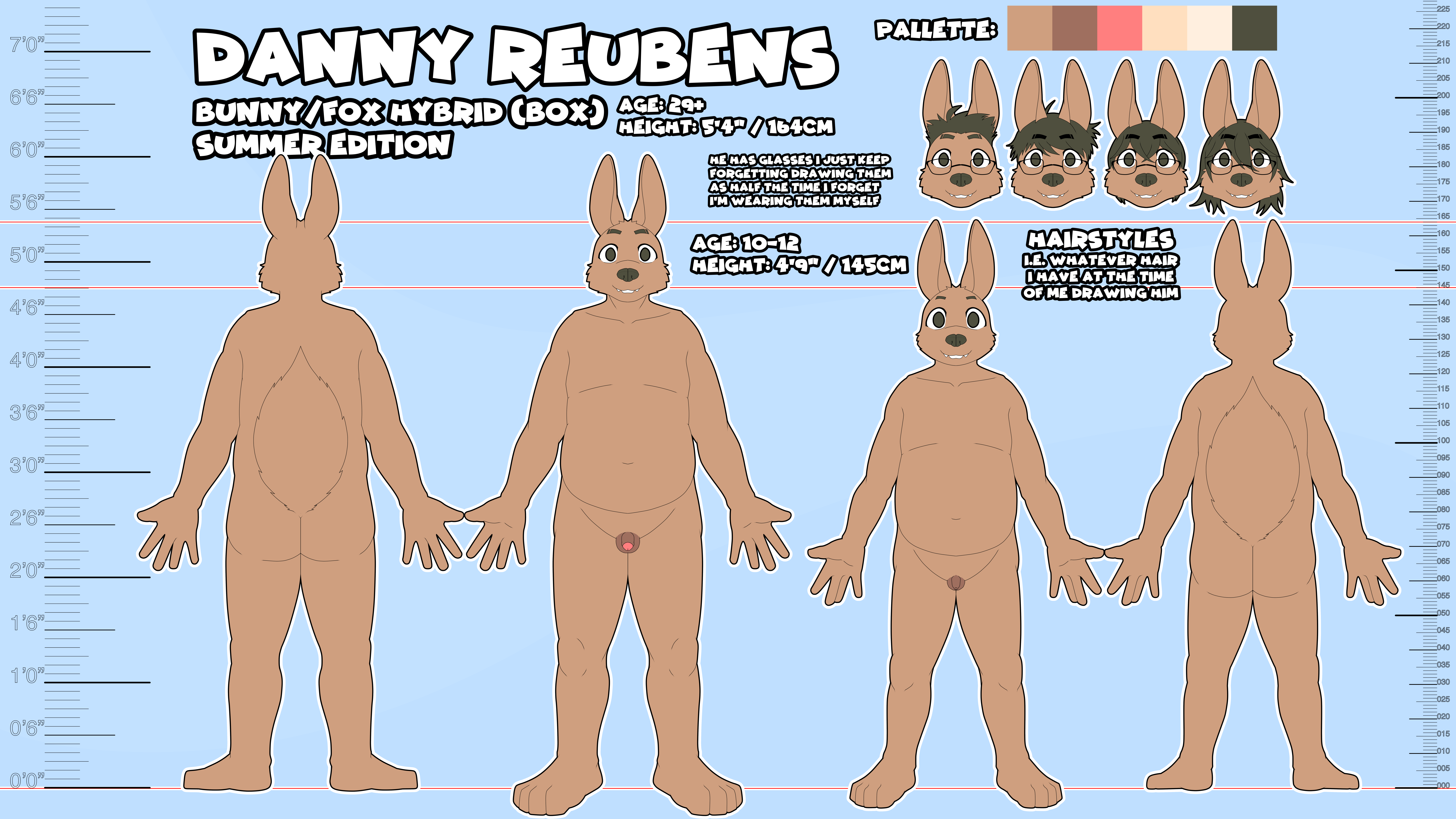 5448931_NaughtyBox_updatedrefs_full_s.png